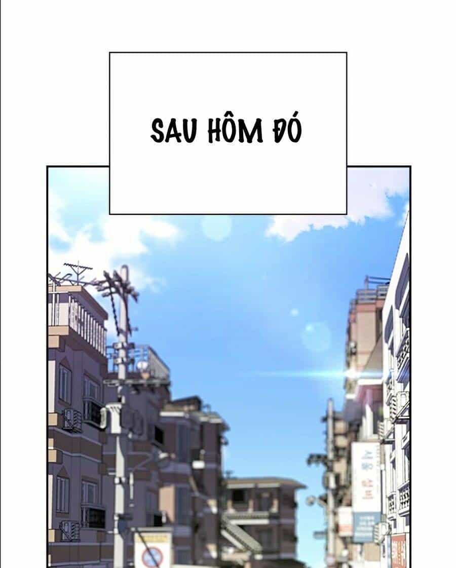 Để Có Thể Sống Sót - Chương 15 - ảnh 37