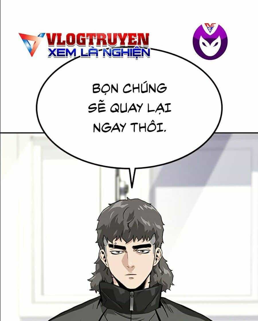 Để Có Thể Sống Sót - Chương 15 - ảnh 41