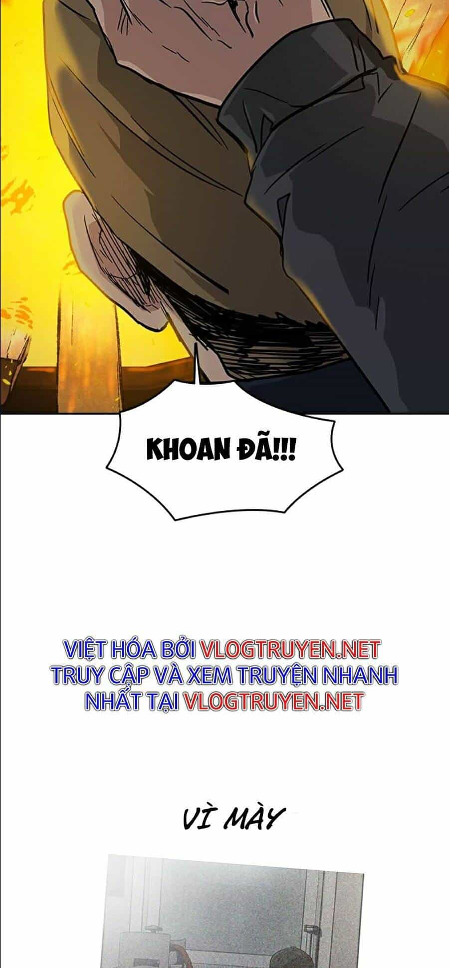 Để Có Thể Sống Sót - Chương 15 - ảnh 5