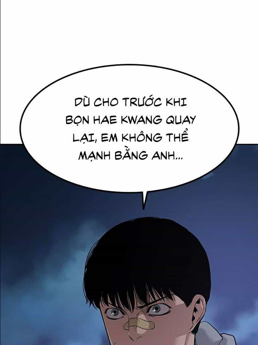 Để Có Thể Sống Sót - Chương 15 - ảnh 59