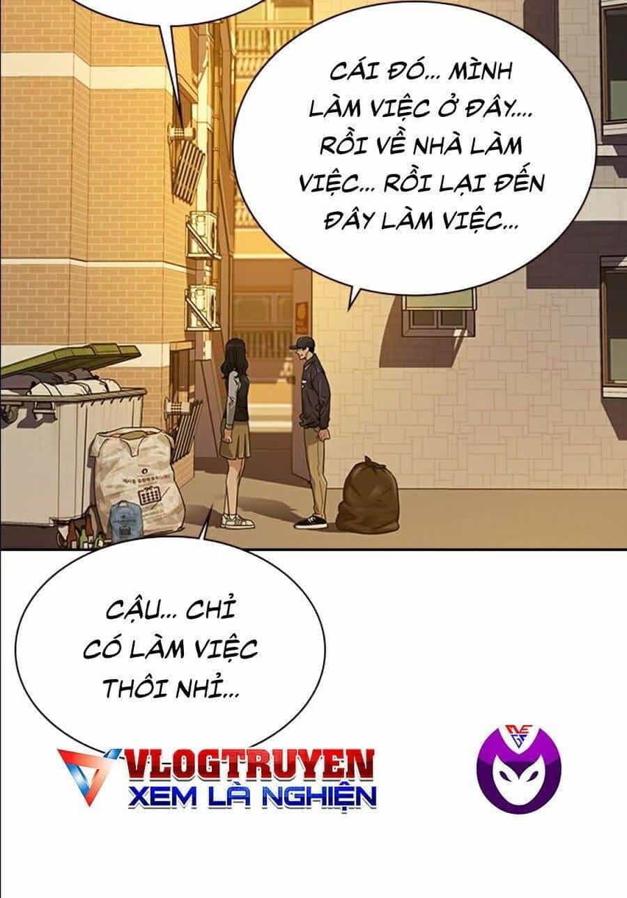 Để Có Thể Sống Sót - Chương 15 - ảnh 80
