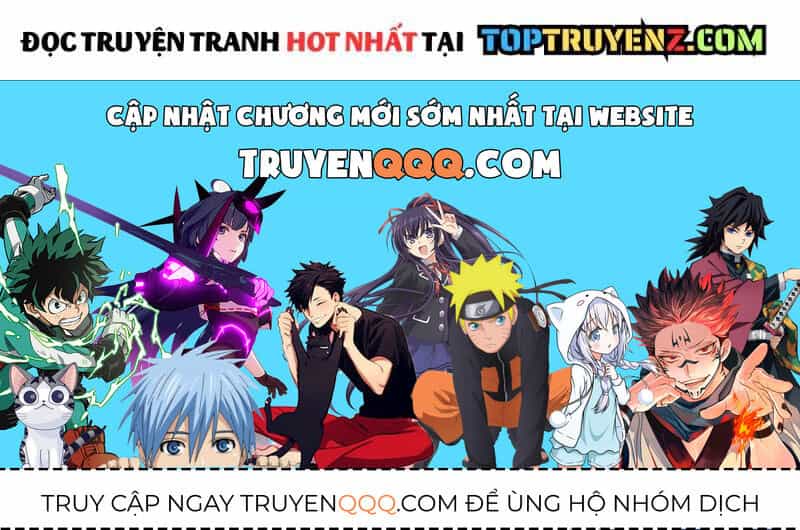 Để Có Thể Sống Sót - Chương 140.5 - ảnh 31