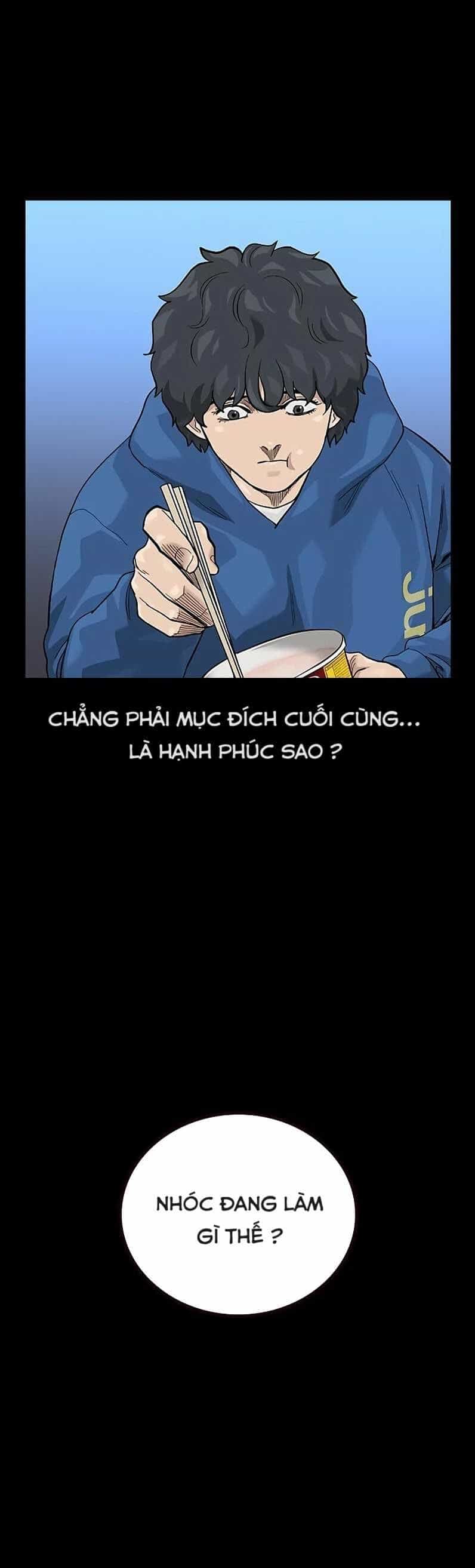 Để Có Thể Sống Sót - Chương 141.5 - ảnh 29