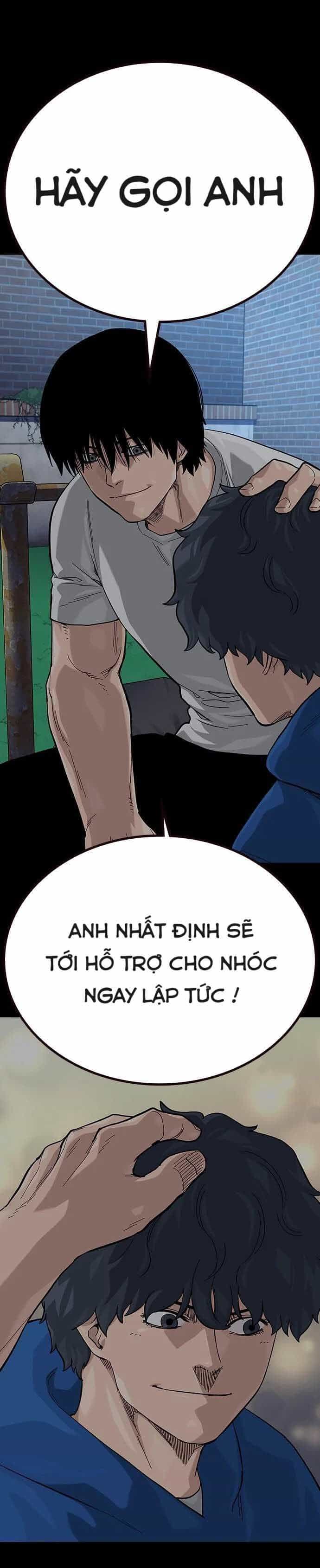 Để Có Thể Sống Sót - Chương 142 - ảnh 23
