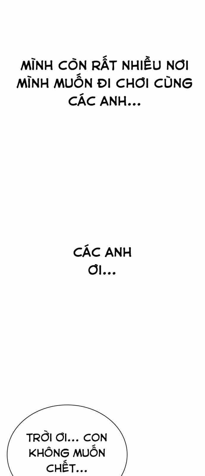 Để Có Thể Sống Sót - Chương 143 - ảnh 104