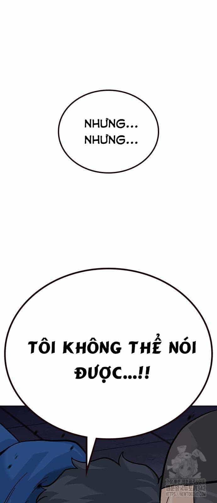 Để Có Thể Sống Sót - Chương 143 - ảnh 107