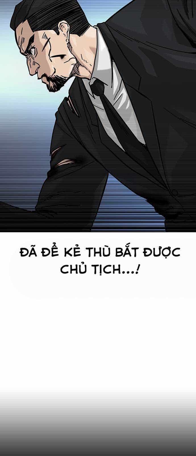 Để Có Thể Sống Sót - Chương 143 - ảnh 17