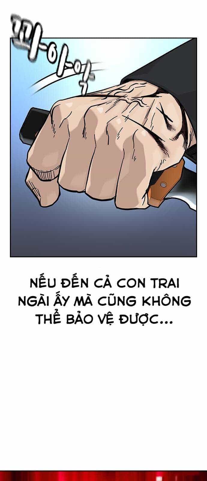 Để Có Thể Sống Sót - Chương 143 - ảnh 26