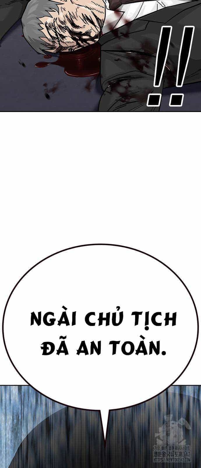 Để Có Thể Sống Sót - Chương 143 - ảnh 33