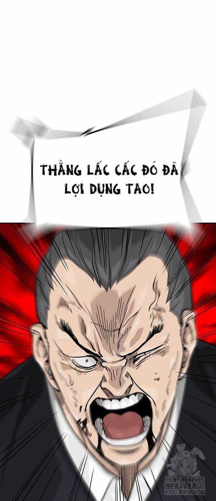 Để Có Thể Sống Sót - Chương 143 - ảnh 46