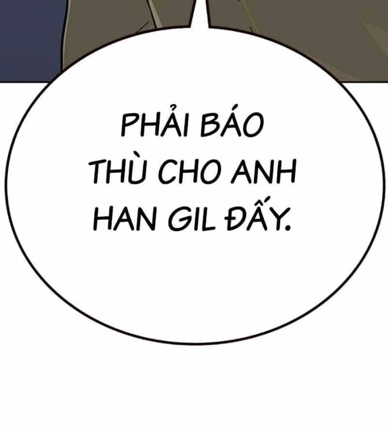 Để Có Thể Sống Sót - Chương 146 - ảnh 102
