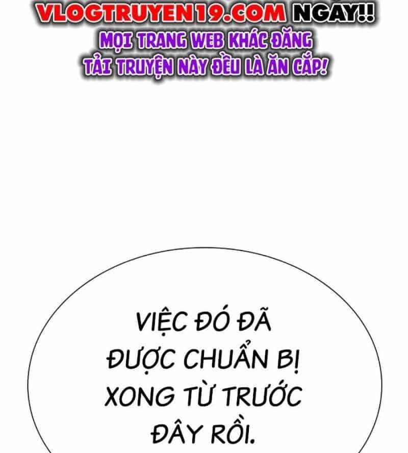 Để Có Thể Sống Sót - Chương 146 - ảnh 124