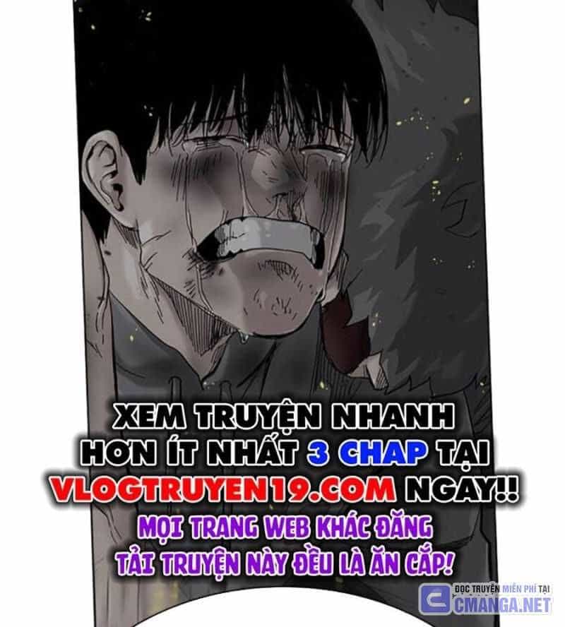 Để Có Thể Sống Sót - Chương 146 - ảnh 128