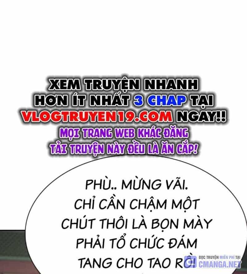 Để Có Thể Sống Sót - Chương 146 - ảnh 65