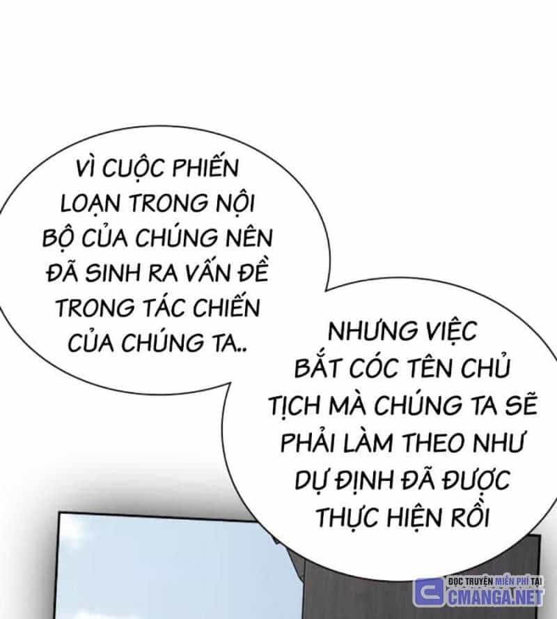 Để Có Thể Sống Sót - Chương 146 - ảnh 68