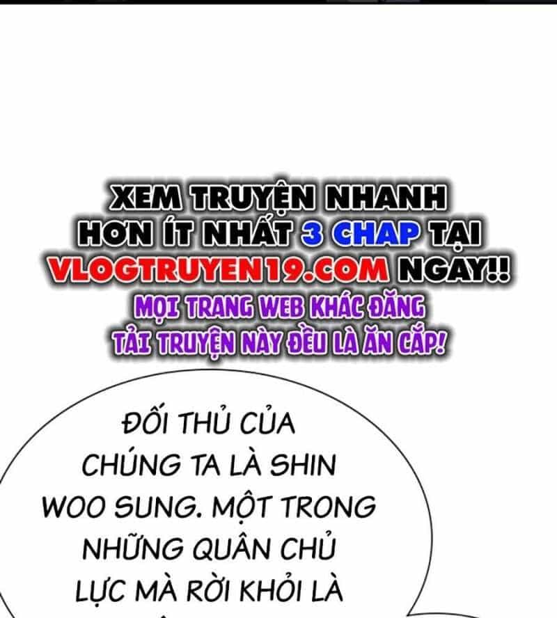 Để Có Thể Sống Sót - Chương 146 - ảnh 88