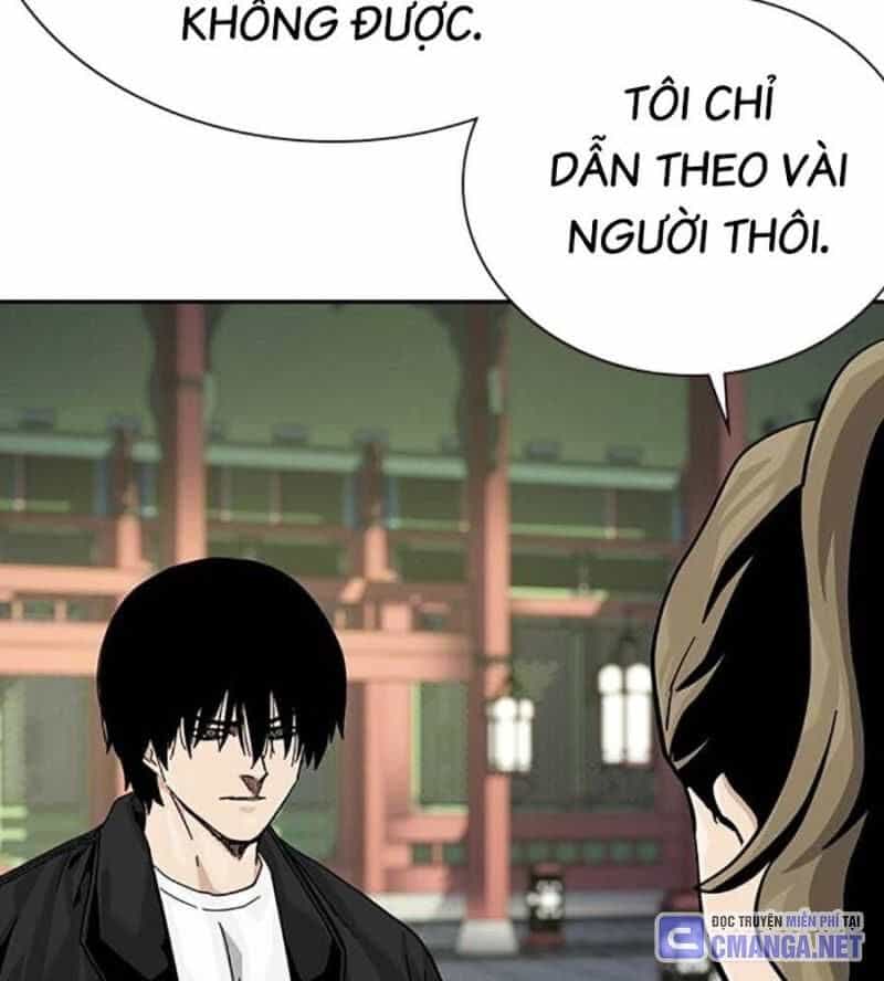 Để Có Thể Sống Sót - Chương 146 - ảnh 89