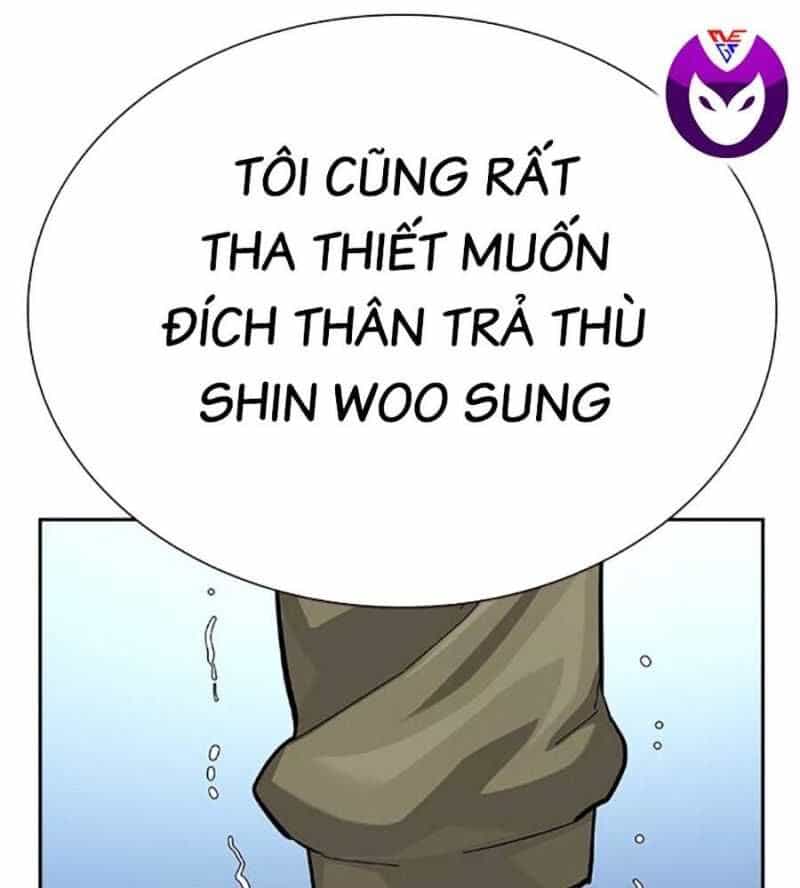 Để Có Thể Sống Sót - Chương 146 - ảnh 91