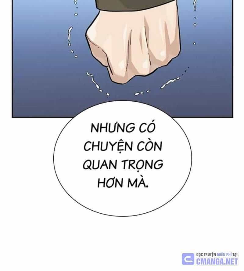 Để Có Thể Sống Sót - Chương 146 - ảnh 92