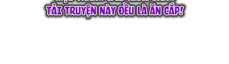 Để Có Thể Sống Sót - Chương 146 - ảnh 96