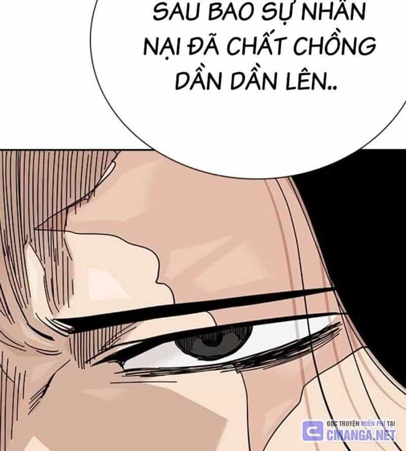 Để Có Thể Sống Sót - Chương 146.5 - ảnh 10