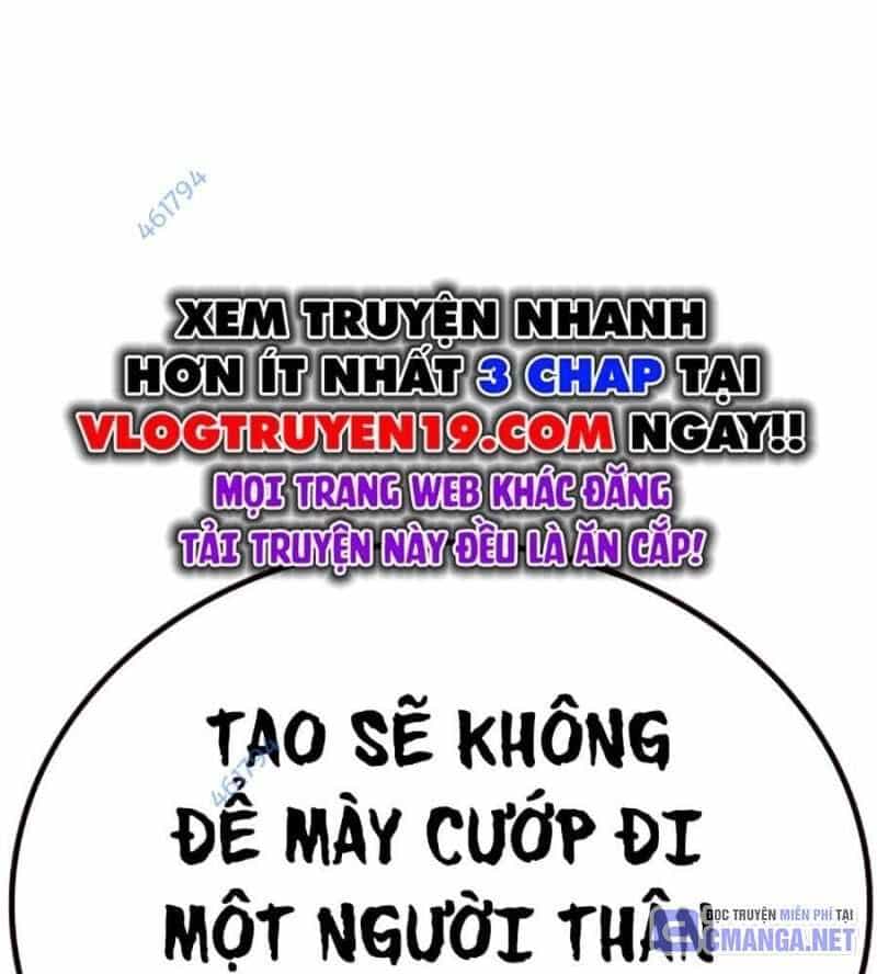 Để Có Thể Sống Sót - Chương 146.5 - ảnh 141