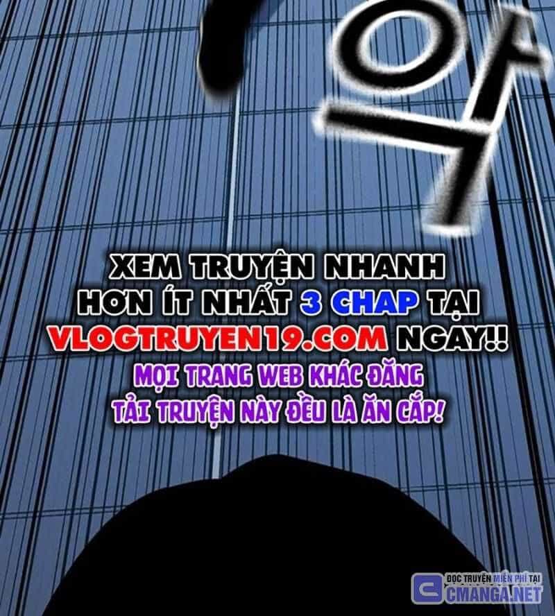 Để Có Thể Sống Sót - Chương 146.5 - ảnh 16
