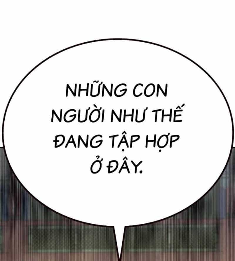 Để Có Thể Sống Sót - Chương 146.5 - ảnh 2