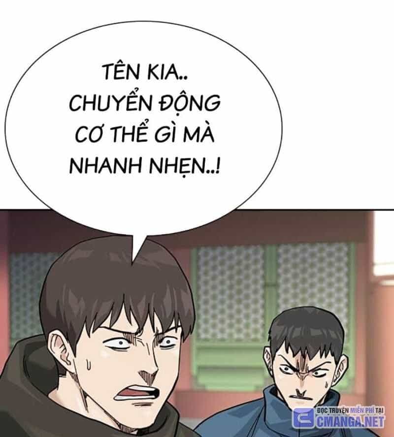 Để Có Thể Sống Sót - Chương 146.5 - ảnh 37