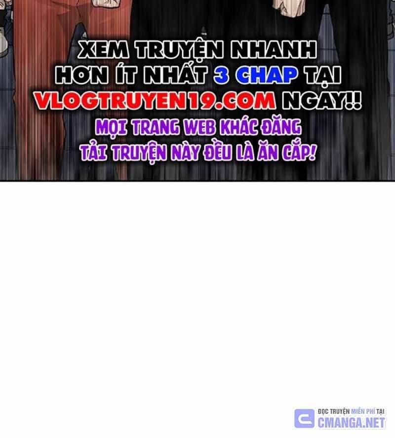 Để Có Thể Sống Sót - Chương 146.5 - ảnh 4
