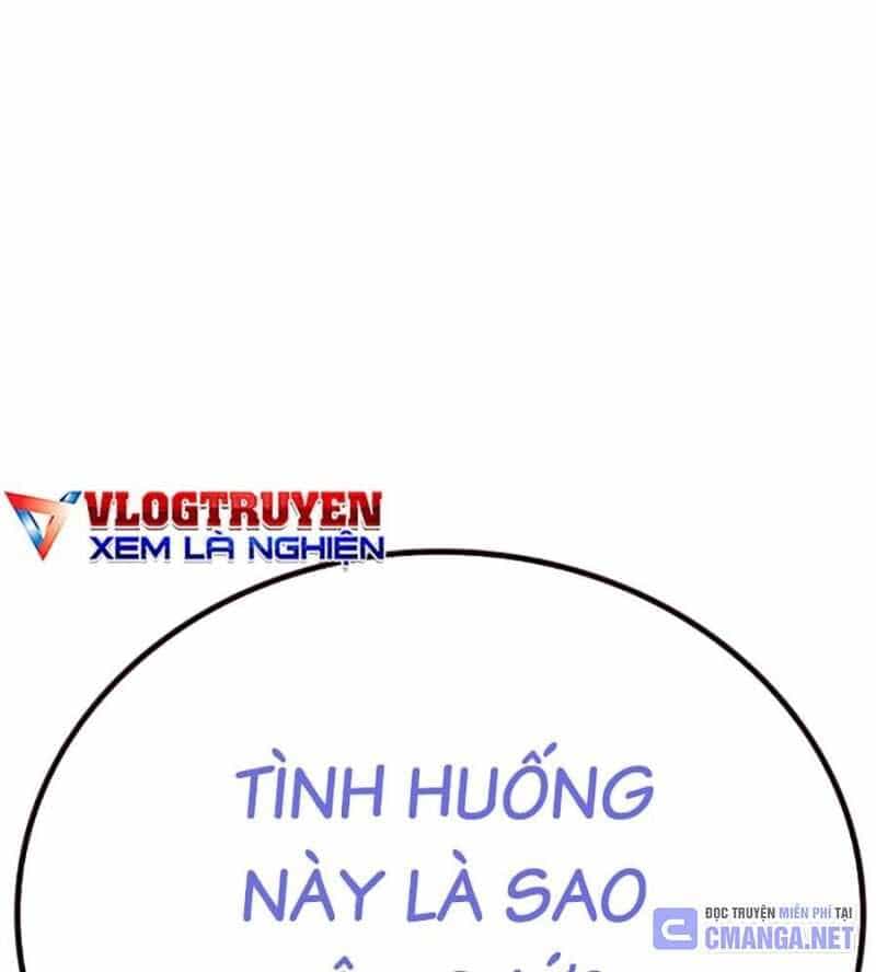 Để Có Thể Sống Sót - Chương 146.5 - ảnh 43