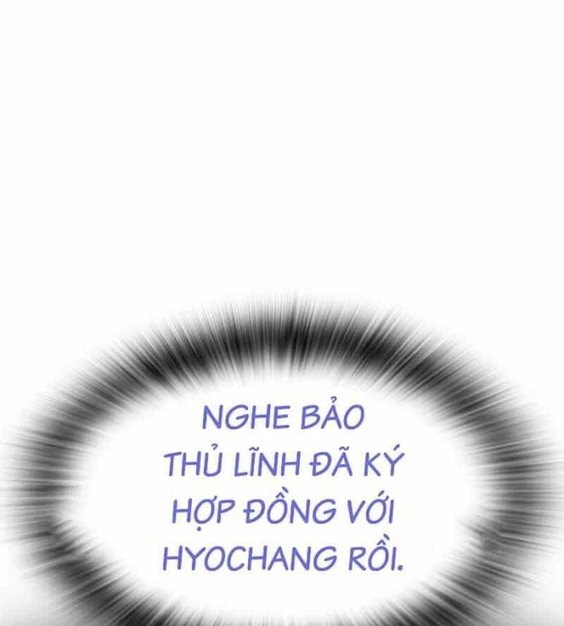 Để Có Thể Sống Sót - Chương 146.5 - ảnh 47