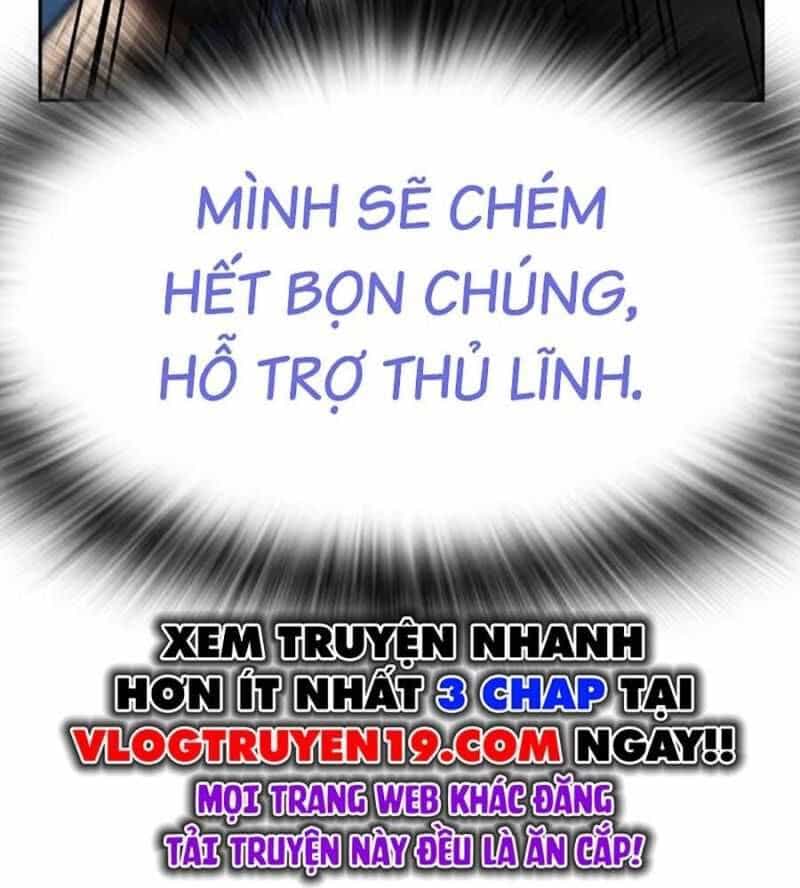 Để Có Thể Sống Sót - Chương 146.5 - ảnh 56