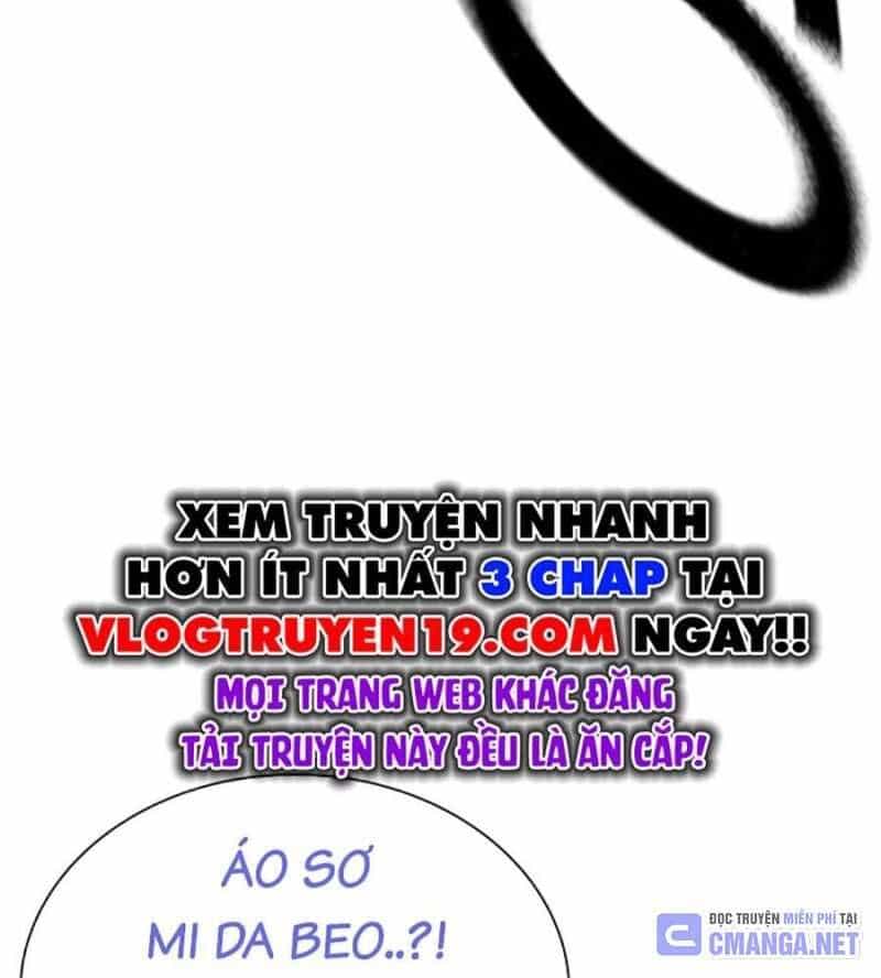 Để Có Thể Sống Sót - Chương 146.5 - ảnh 62