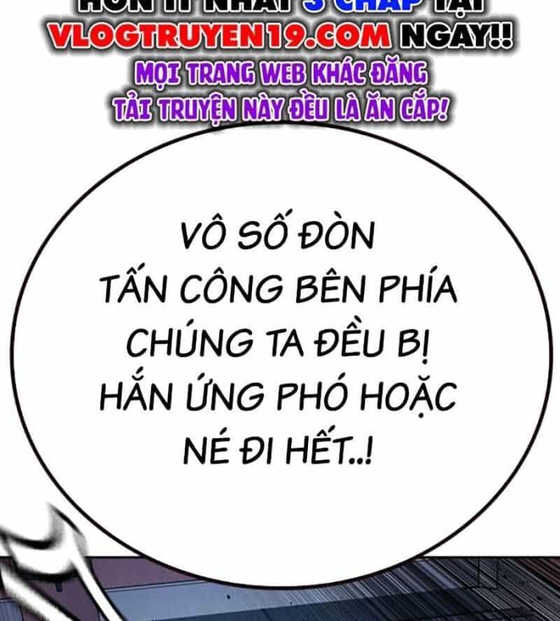 Để Có Thể Sống Sót - Chương 146.5 - ảnh 76