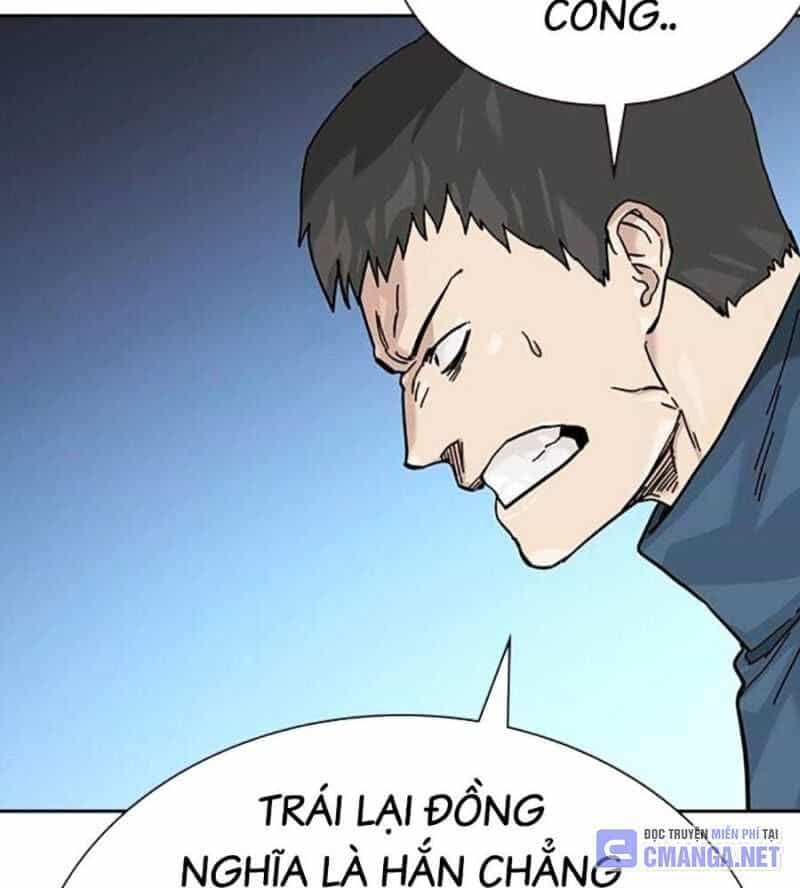 Để Có Thể Sống Sót - Chương 146.5 - ảnh 80