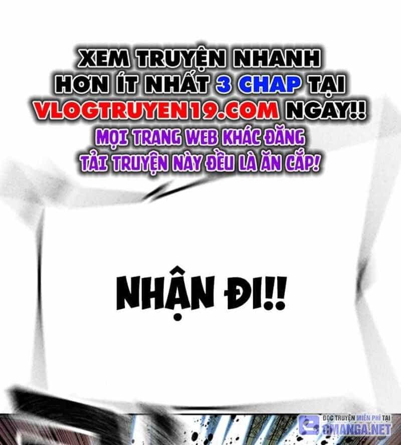 Để Có Thể Sống Sót - Chương 146.5 - ảnh 92