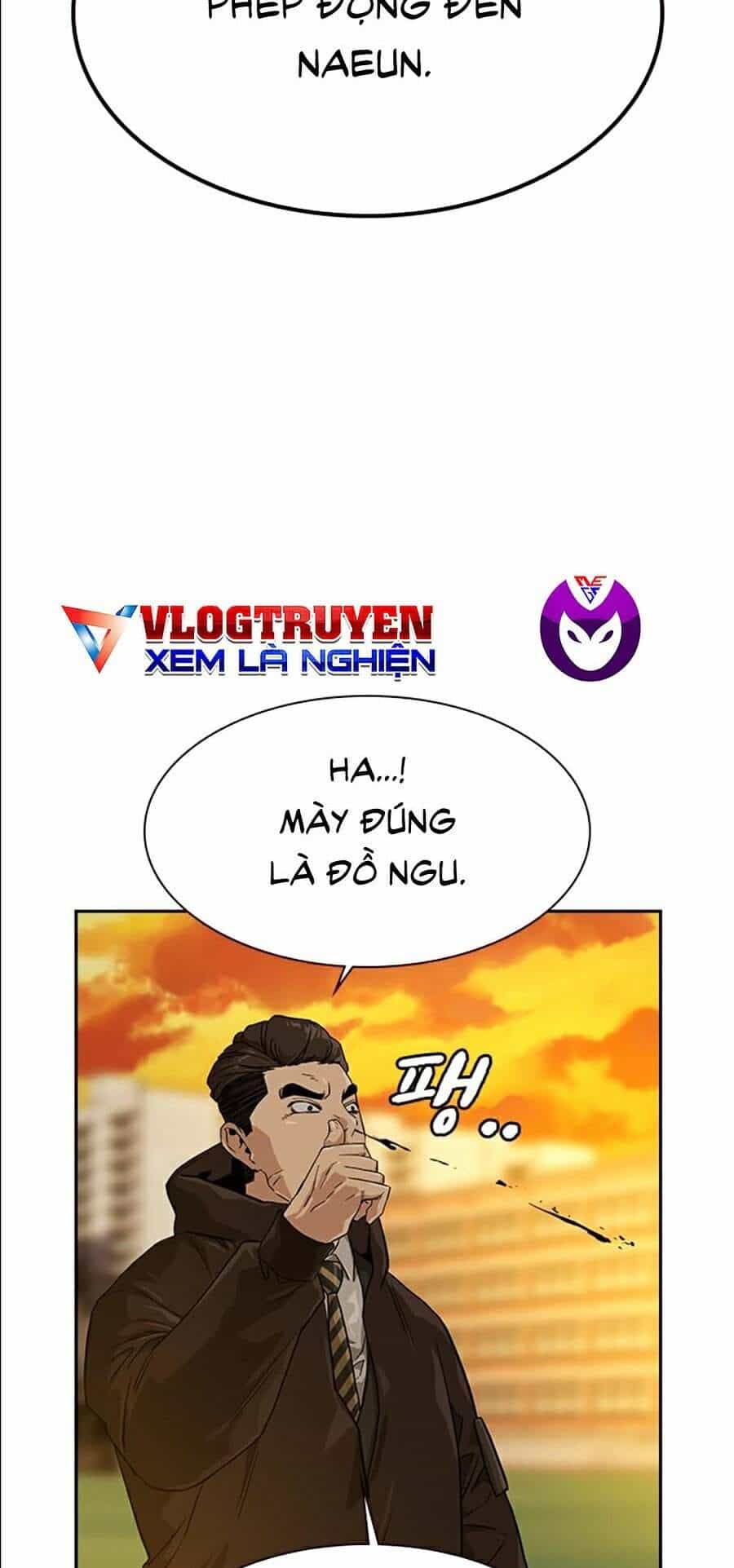 Để Có Thể Sống Sót - Chương 16 - ảnh 12