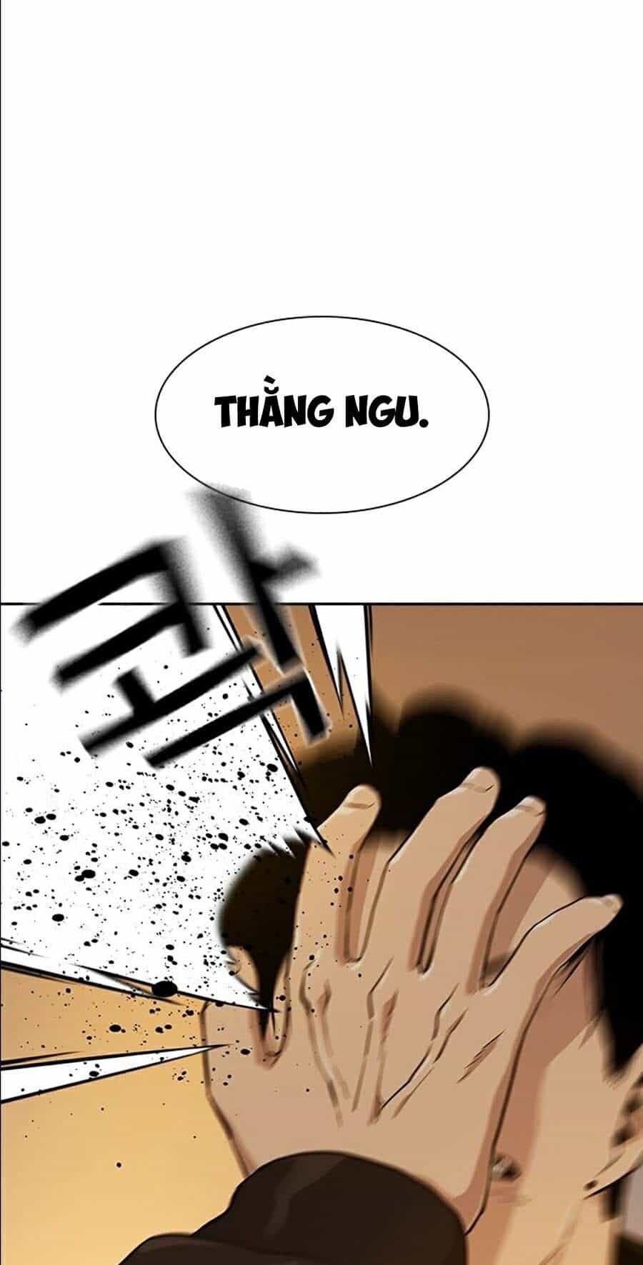 Để Có Thể Sống Sót - Chương 16 - ảnh 4