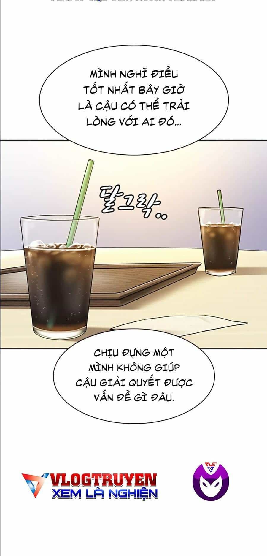 Để Có Thể Sống Sót - Chương 16 - ảnh 40