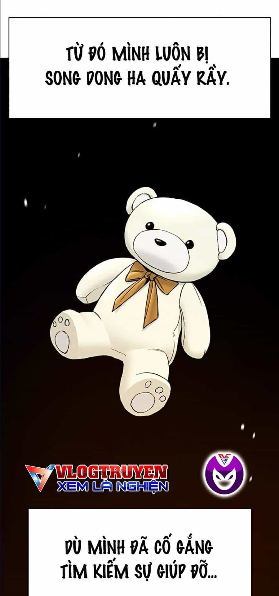 Để Có Thể Sống Sót - Chương 16 - ảnh 58