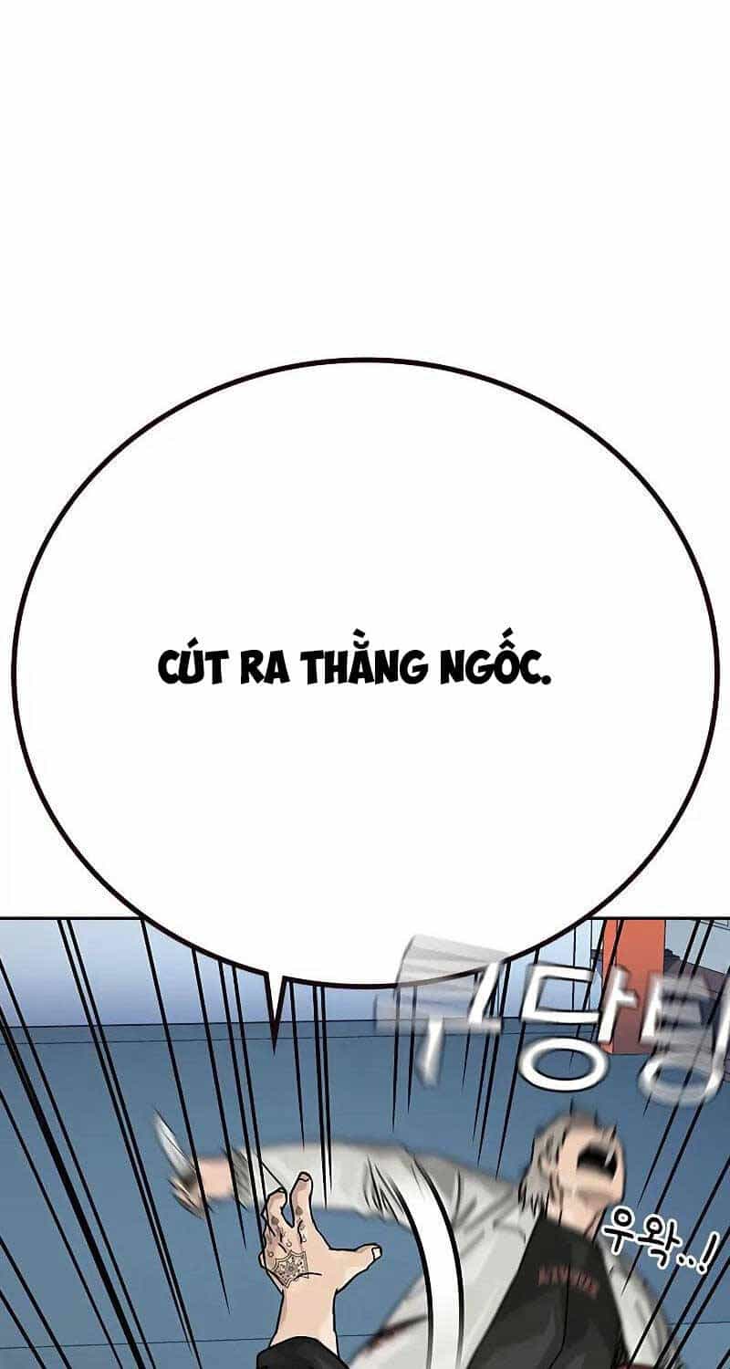 Để Có Thể Sống Sót - Chương 148 - ảnh 115