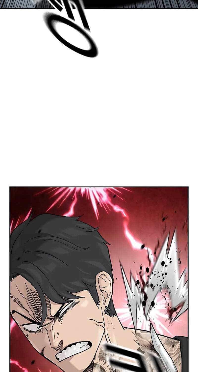 Để Có Thể Sống Sót - Chương 148 - ảnh 119