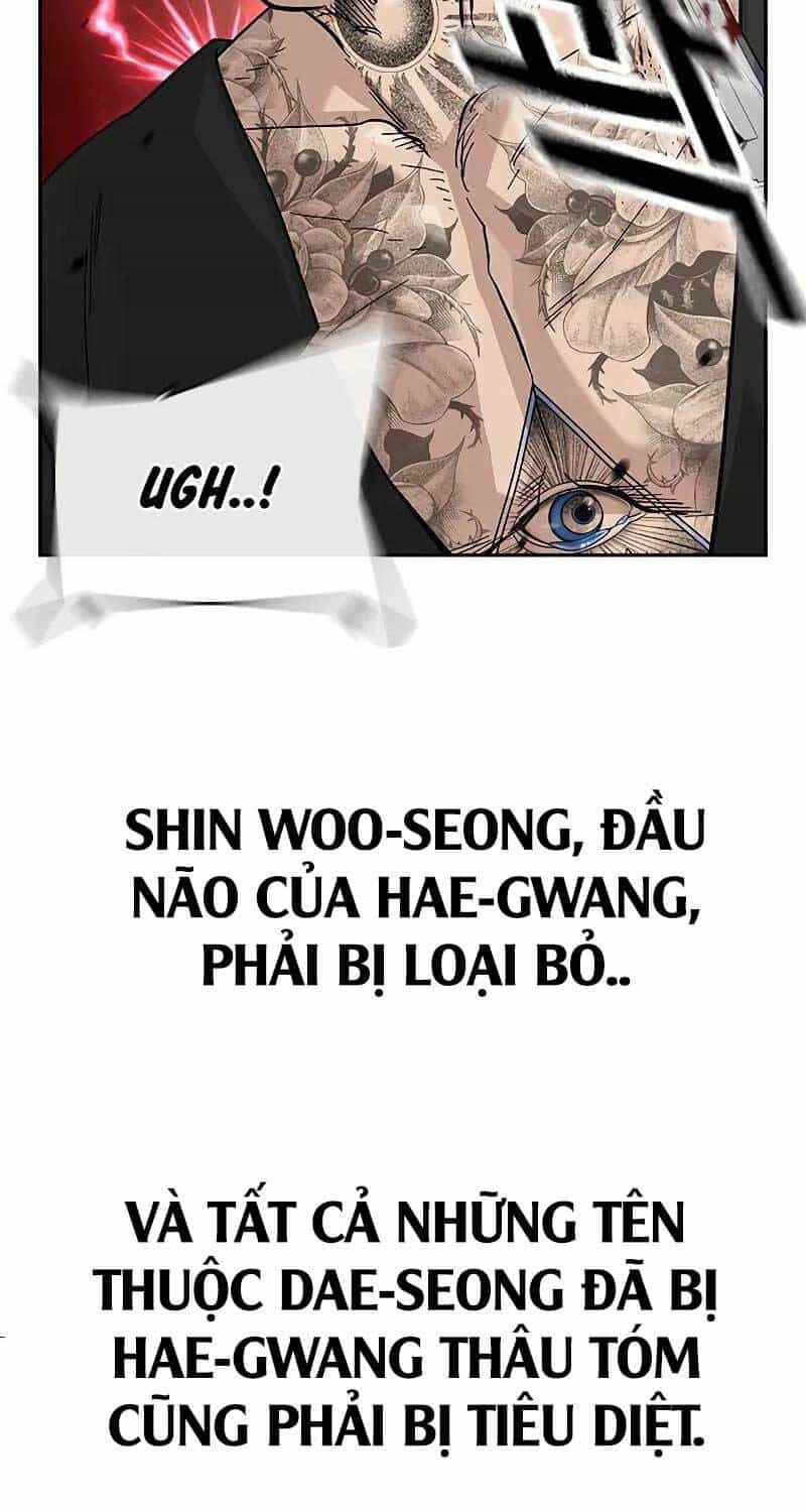 Để Có Thể Sống Sót - Chương 148 - ảnh 120