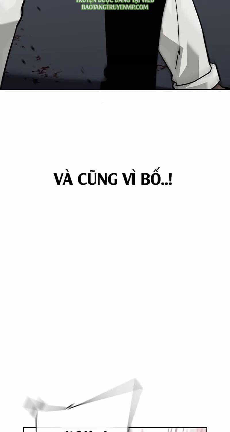 Để Có Thể Sống Sót - Chương 148 - ảnh 127