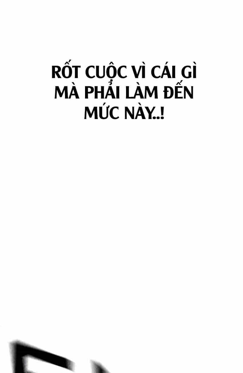 Để Có Thể Sống Sót - Chương 148 - ảnh 16