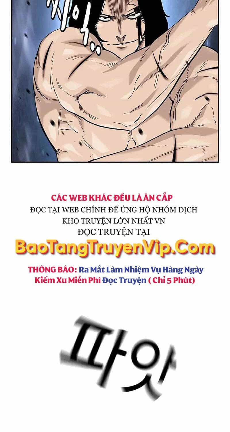 Để Có Thể Sống Sót - Chương 148 - ảnh 64