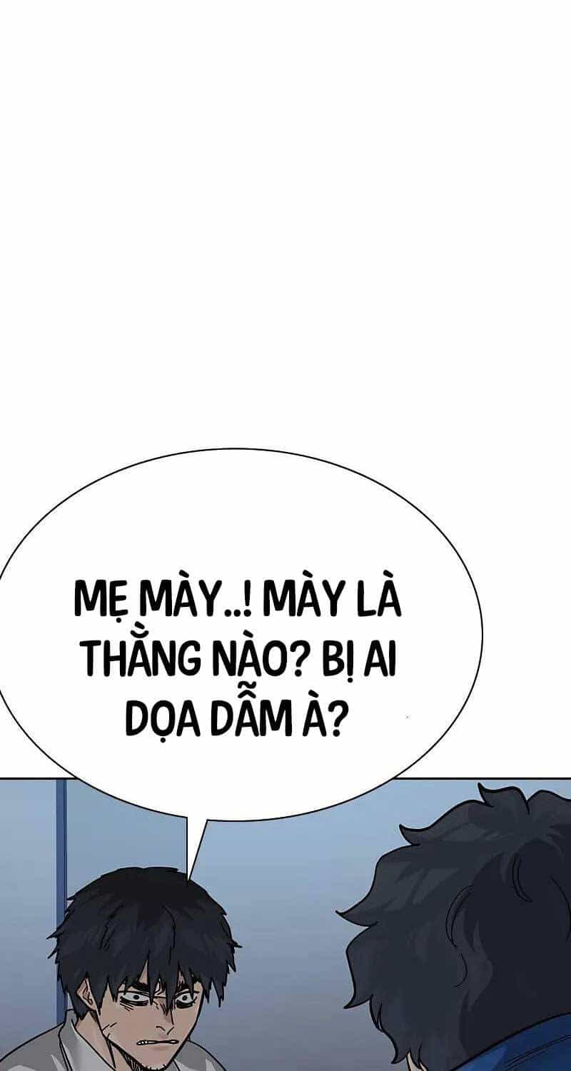 Để Có Thể Sống Sót - Chương 148 - ảnh 7