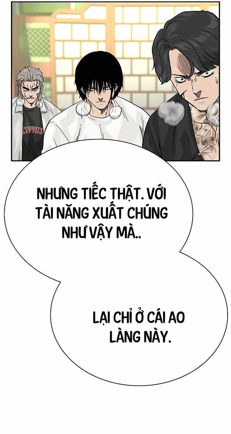 Để Có Thể Sống Sót - Chương 148 - ảnh 72