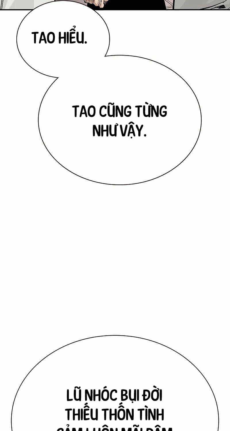 Để Có Thể Sống Sót - Chương 148 - ảnh 76